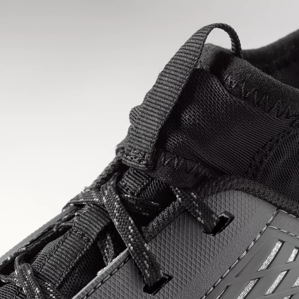 PRO Approach Shoes