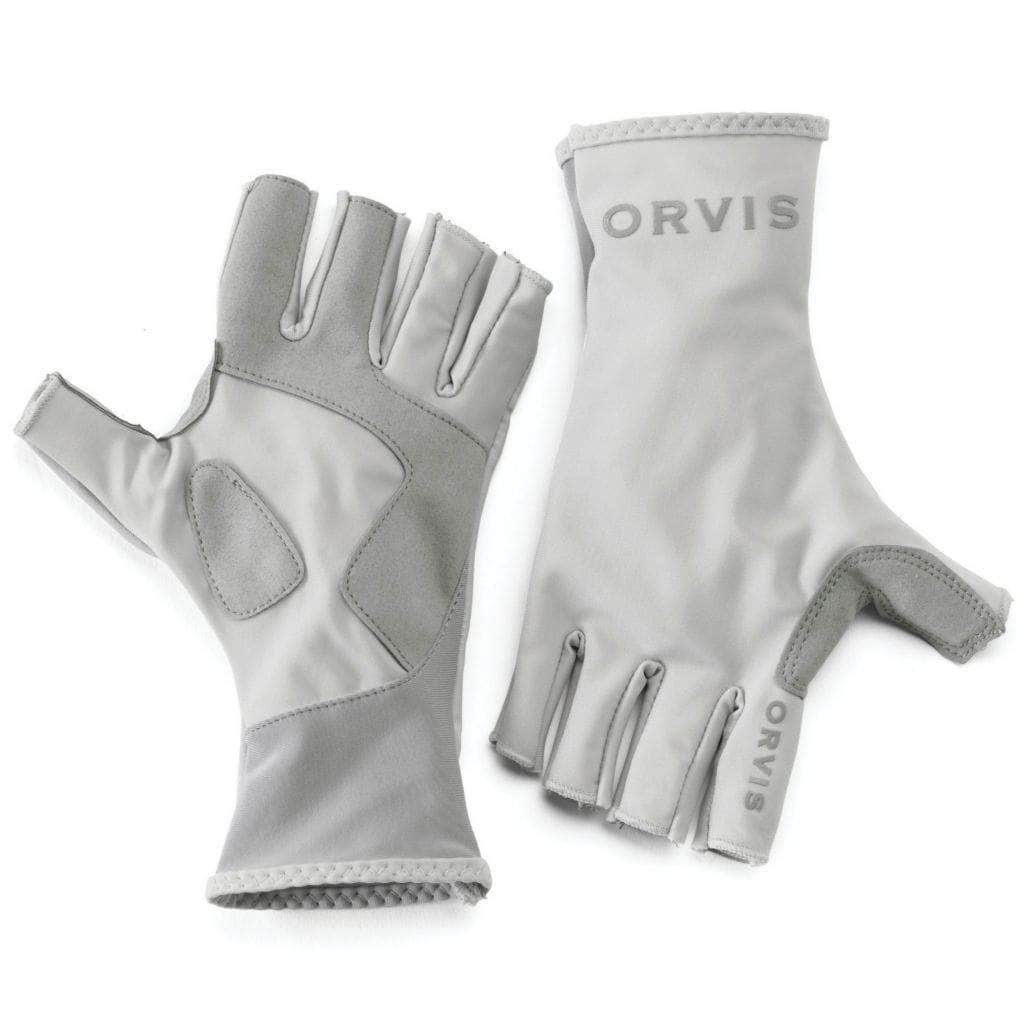 ORVIS SUNGLOVE
