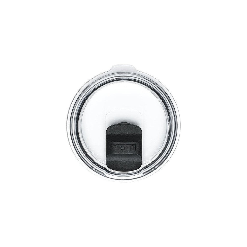 RAMBLER 30 MAGSLIDER LID