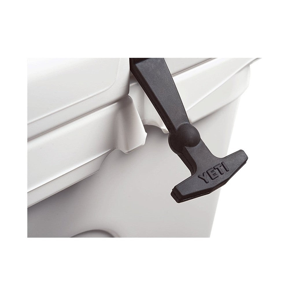 ROADIE AND TUNDRA LATCH 2-PACK