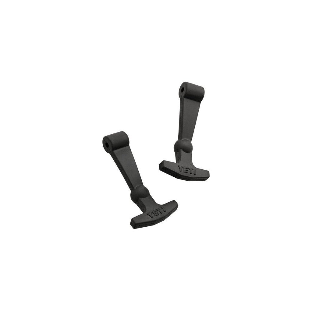ROADIE AND TUNDRA LATCH 2-PACK