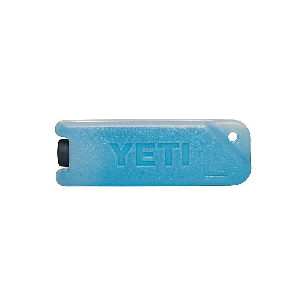 YETI ICE
