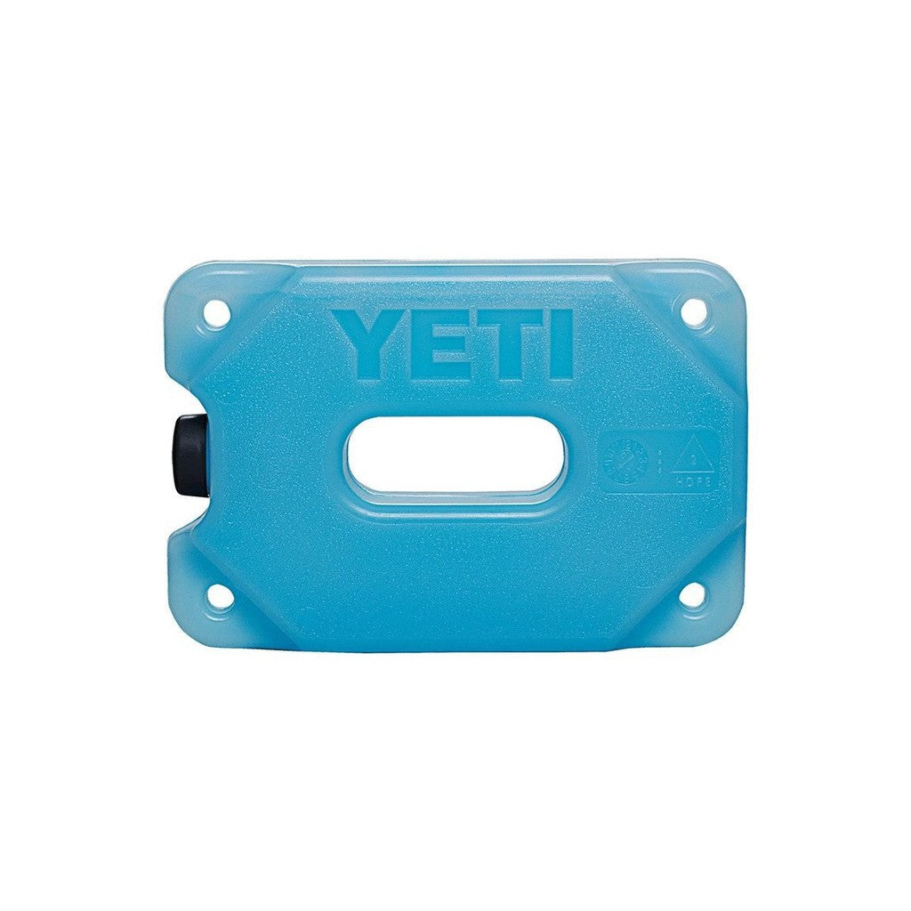 YETI ICE