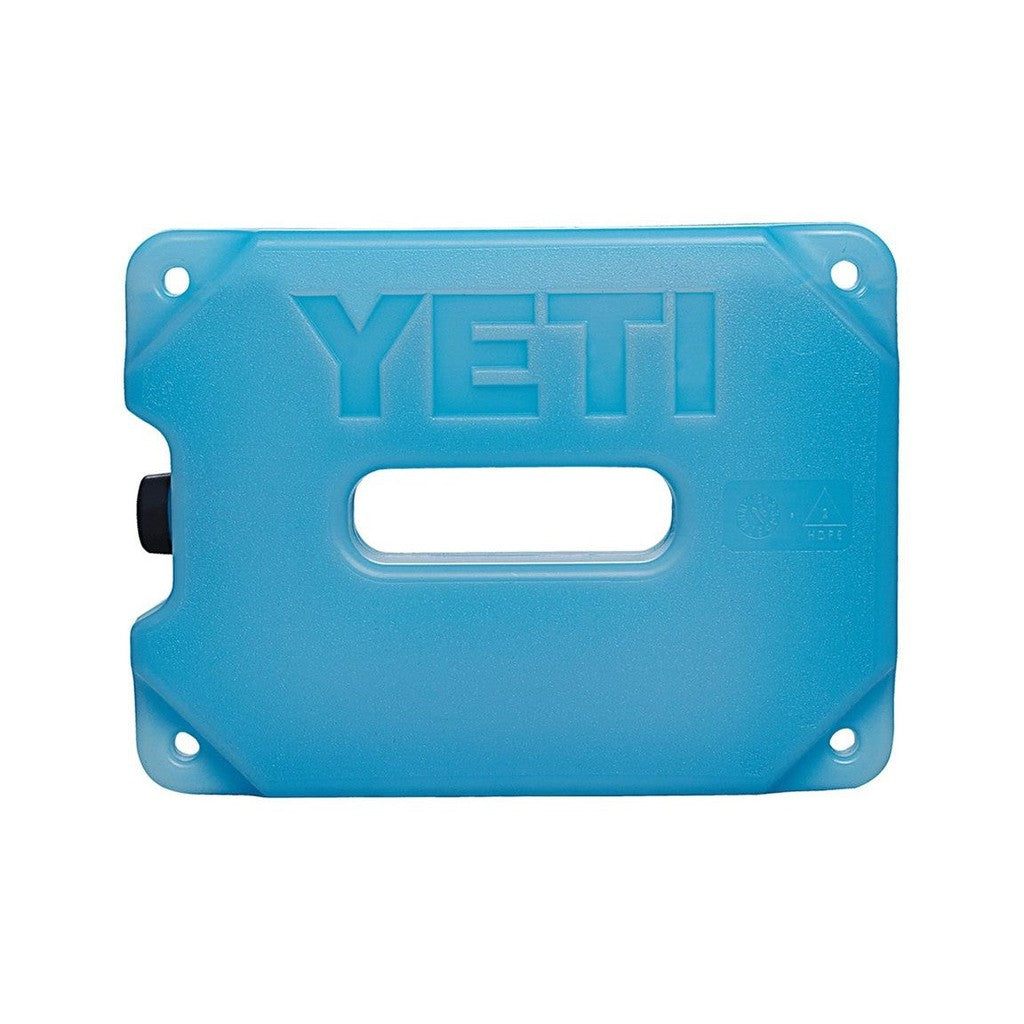 YETI ICE