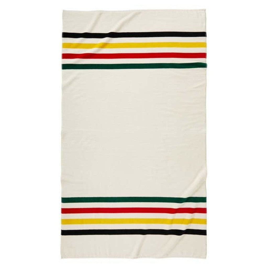 http://archerandgunn.com/cdn/shop/products/pendleton-oversized-dobby-bech-towel-glacier.jpg?v=1649361384