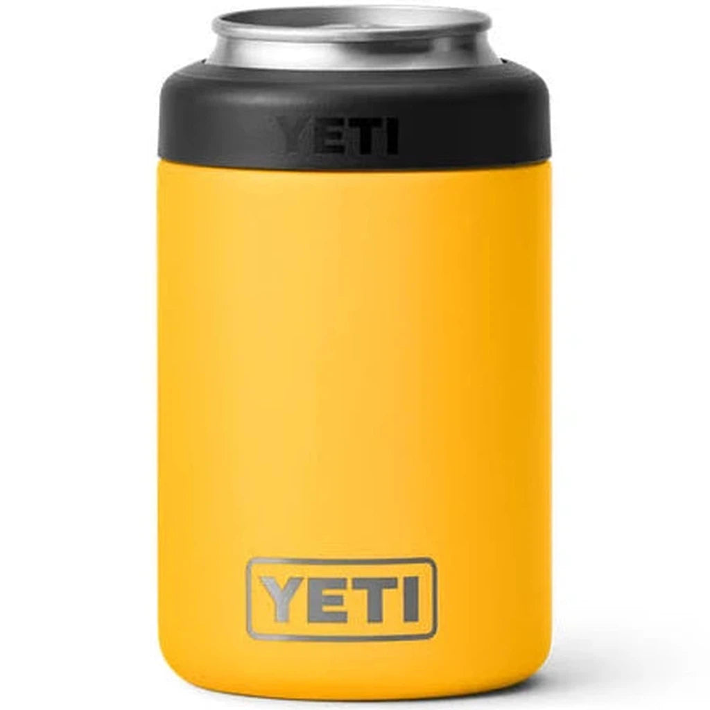 Rambler 12 oz Colster Can Cooler