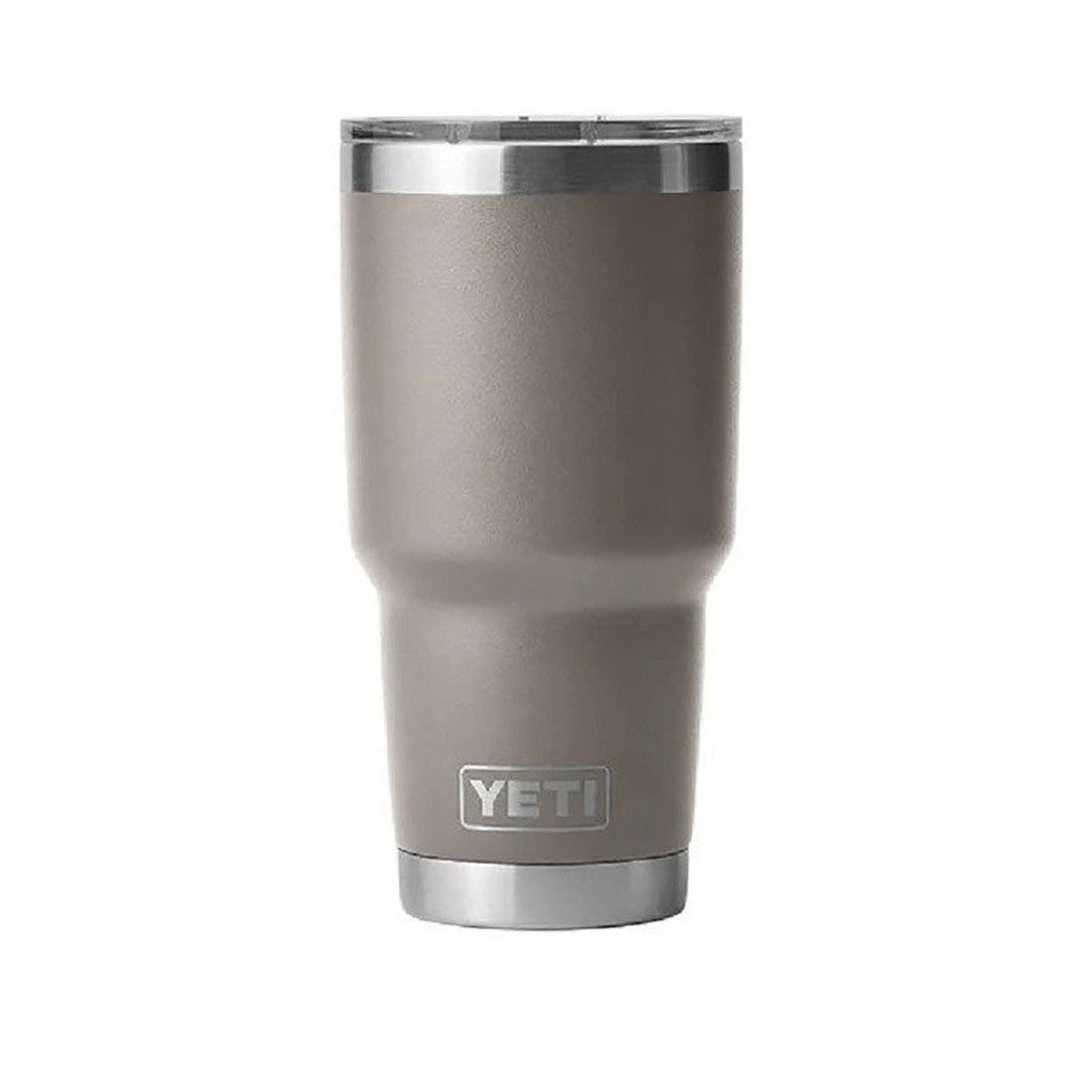 Rambler 30 OZ Tumbler