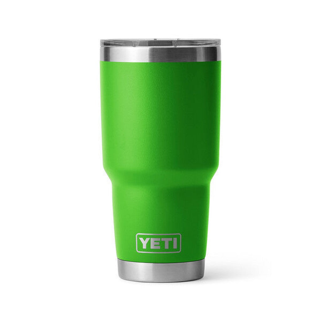 Rambler 30 OZ Tumbler