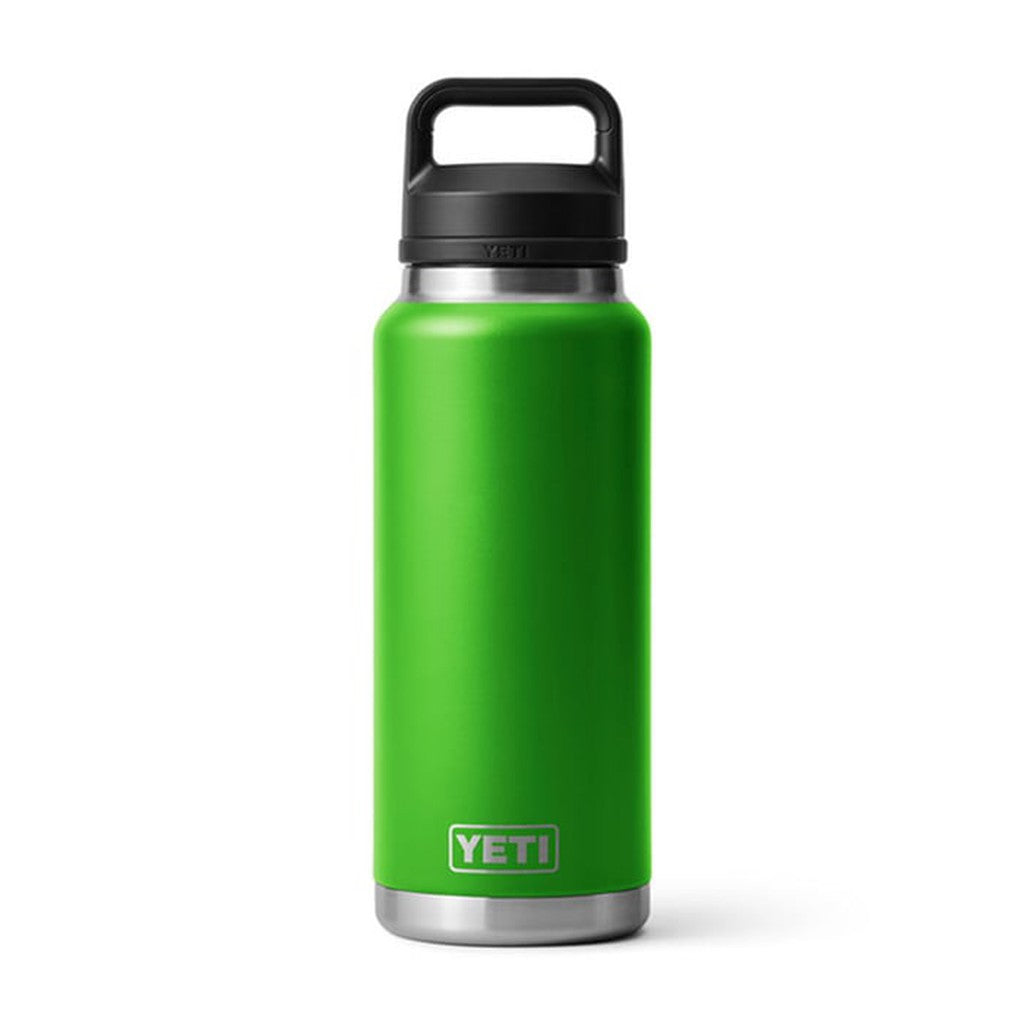 RAMBLER 36 OZ BOTTLE WITH CHUG CAP