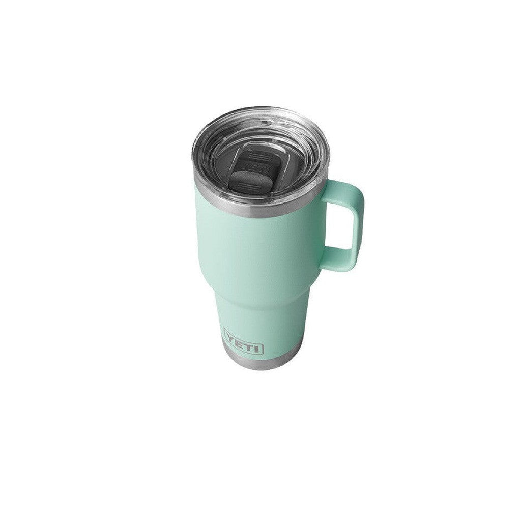 Rambler 30 OZ Travel Mug