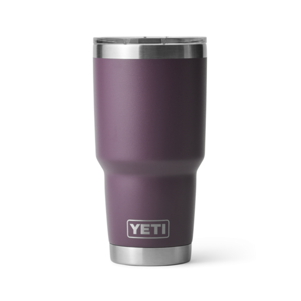 Rambler 30 OZ Tumbler