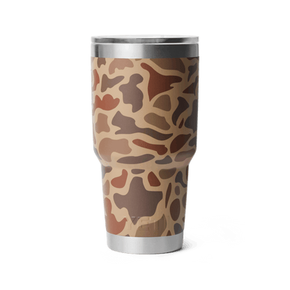 Rambler 30 OZ Tumbler