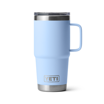 Rambler 20 OZ Travel Mug