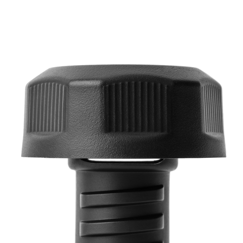 ROADIE® COOLER BESTDAM™ DRAIN PLUG