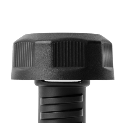 ROADIE® COOLER BESTDAM™ DRAIN PLUG