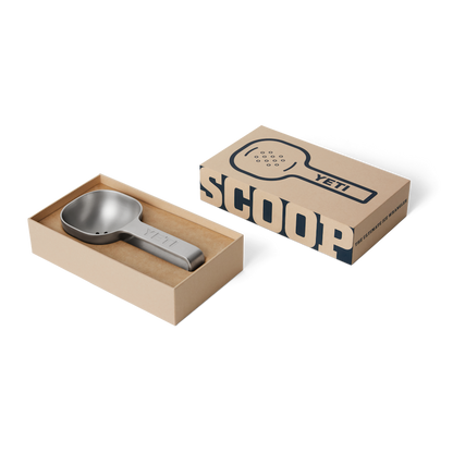 YETI Ice Scoop