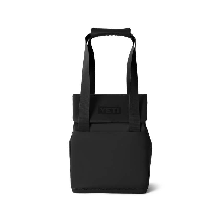 DAYTRIP® 14L INSULATED TOTE BAG