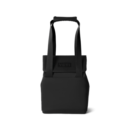 DAYTRIP® 14L INSULATED TOTE BAG