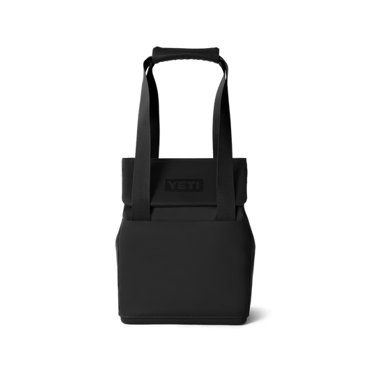 DAYTRIP® 14L INSULATED TOTE BAG