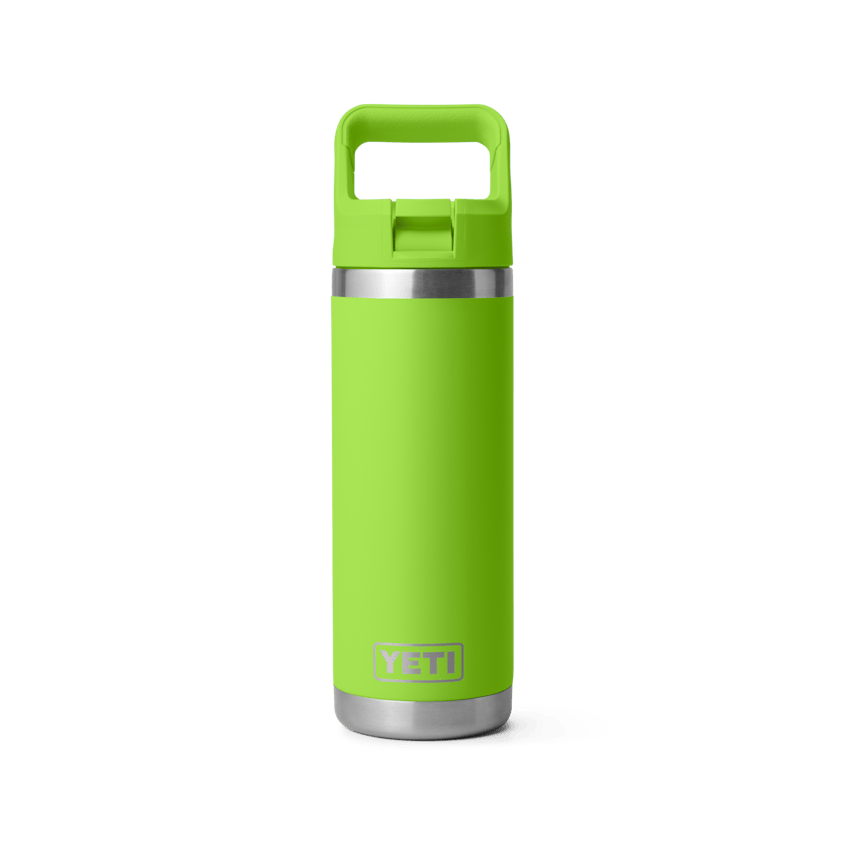 RAMBLER® 18 OZ WATER BOTTLE