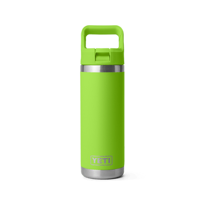 RAMBLER® 18 OZ WATER BOTTLE