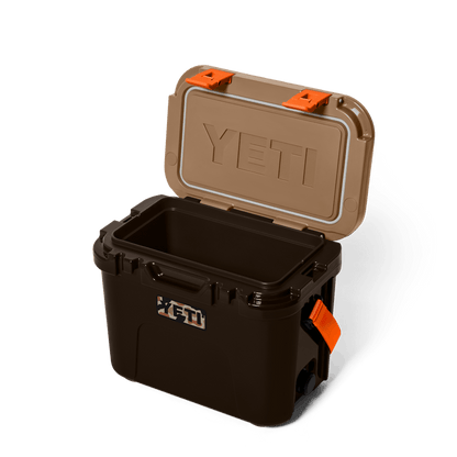 YETI Roadie 15