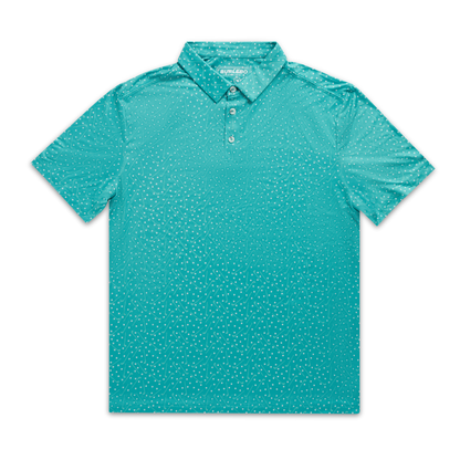 Performance Polo - Par-Tee