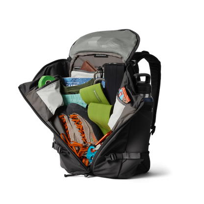RANCHERO™ 27L BACKPACK