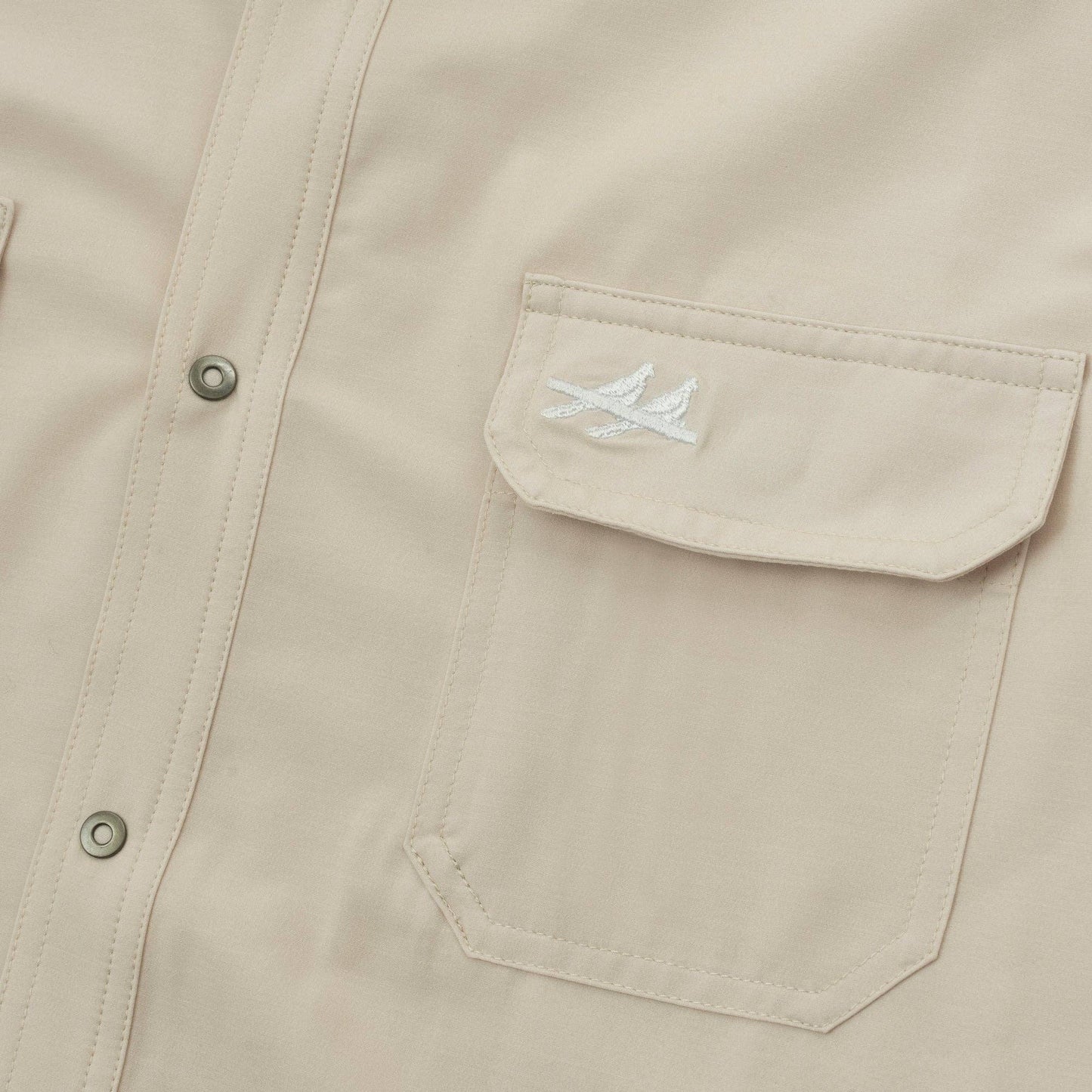 The Rio - Llano: 2XL