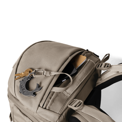RANCHERO™ 22 BACKPACK