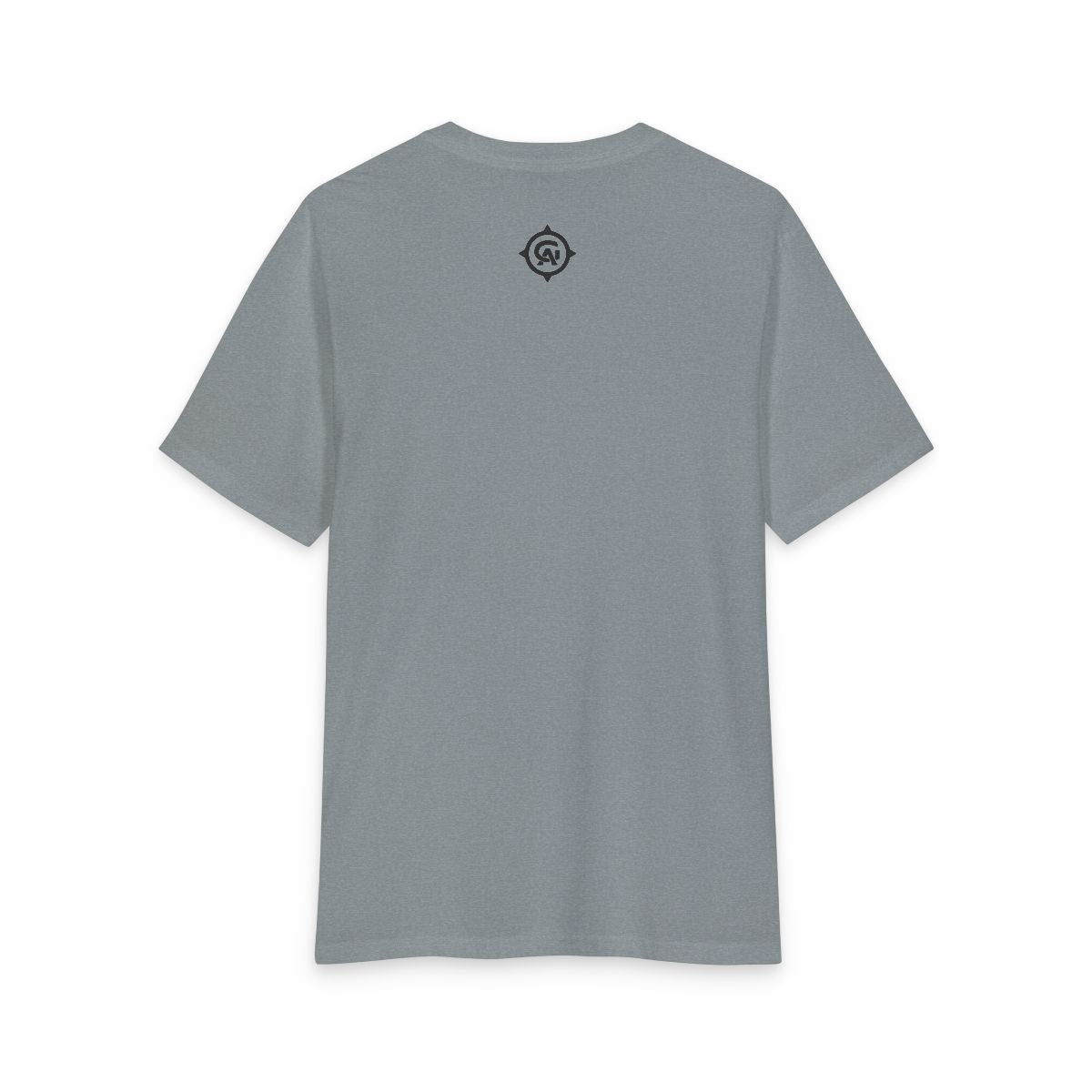 AG-OTX District ® Perfect Tri ® Tee