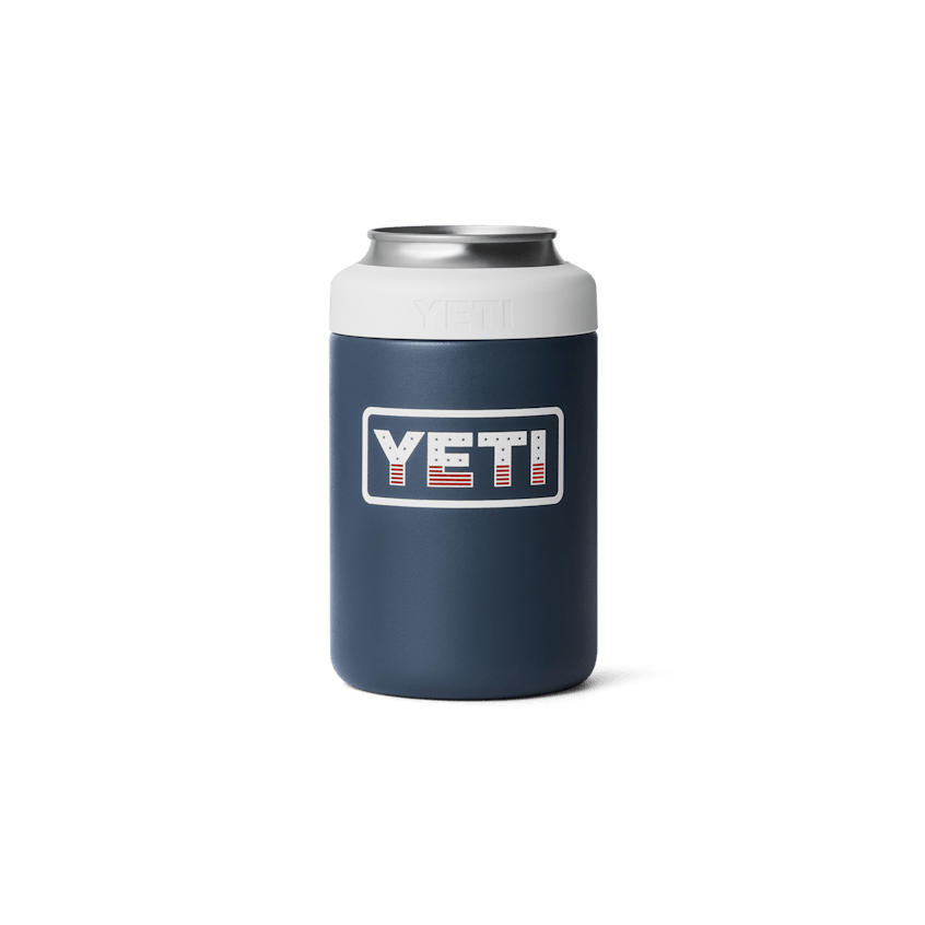 Rambler 12 oz Colster Can Cooler