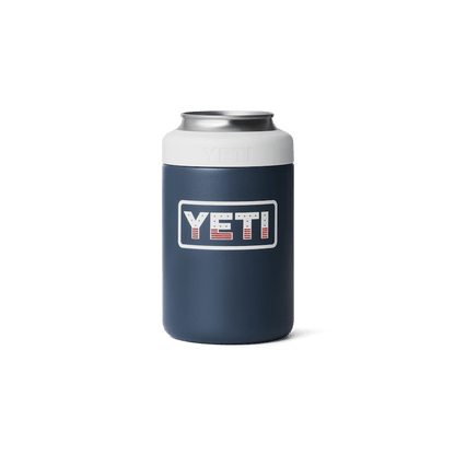 Rambler 12 oz Colster Can Cooler