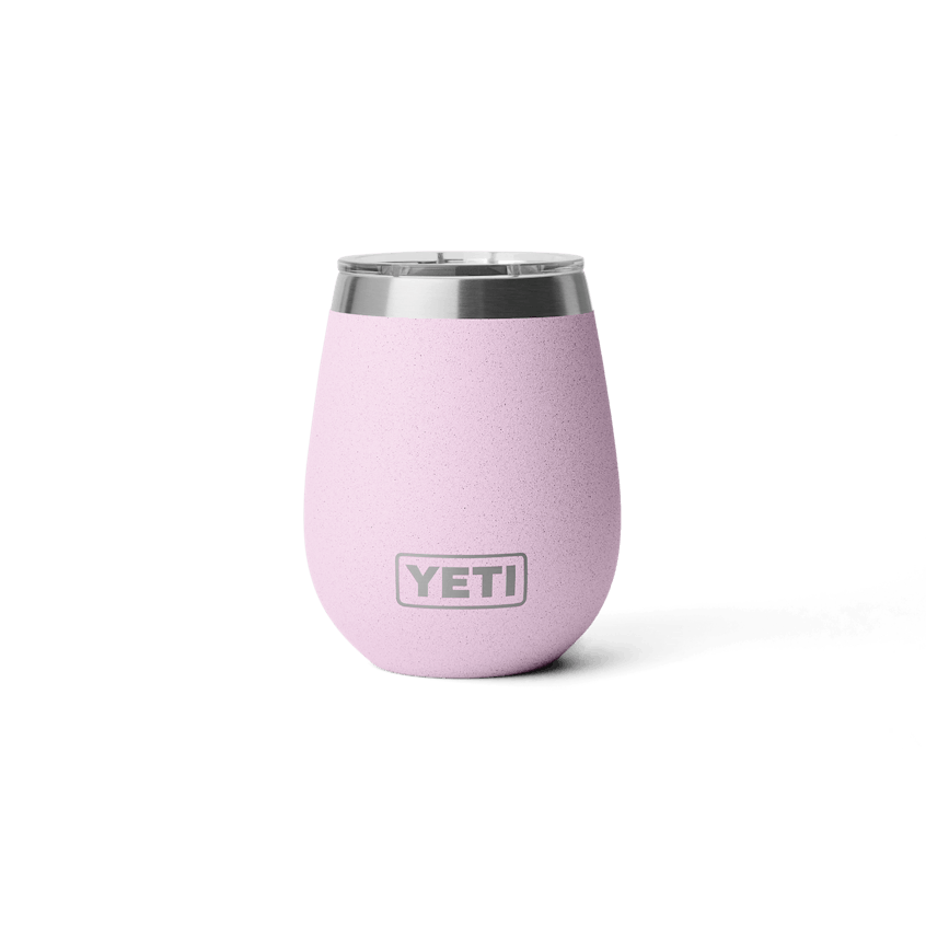 Rambler 10 OZ Wine Tumbler