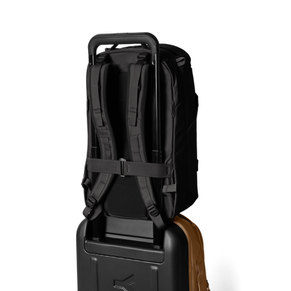 RANCHERO™ 27L BACKPACK