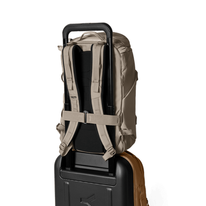 RANCHERO™ 22 BACKPACK