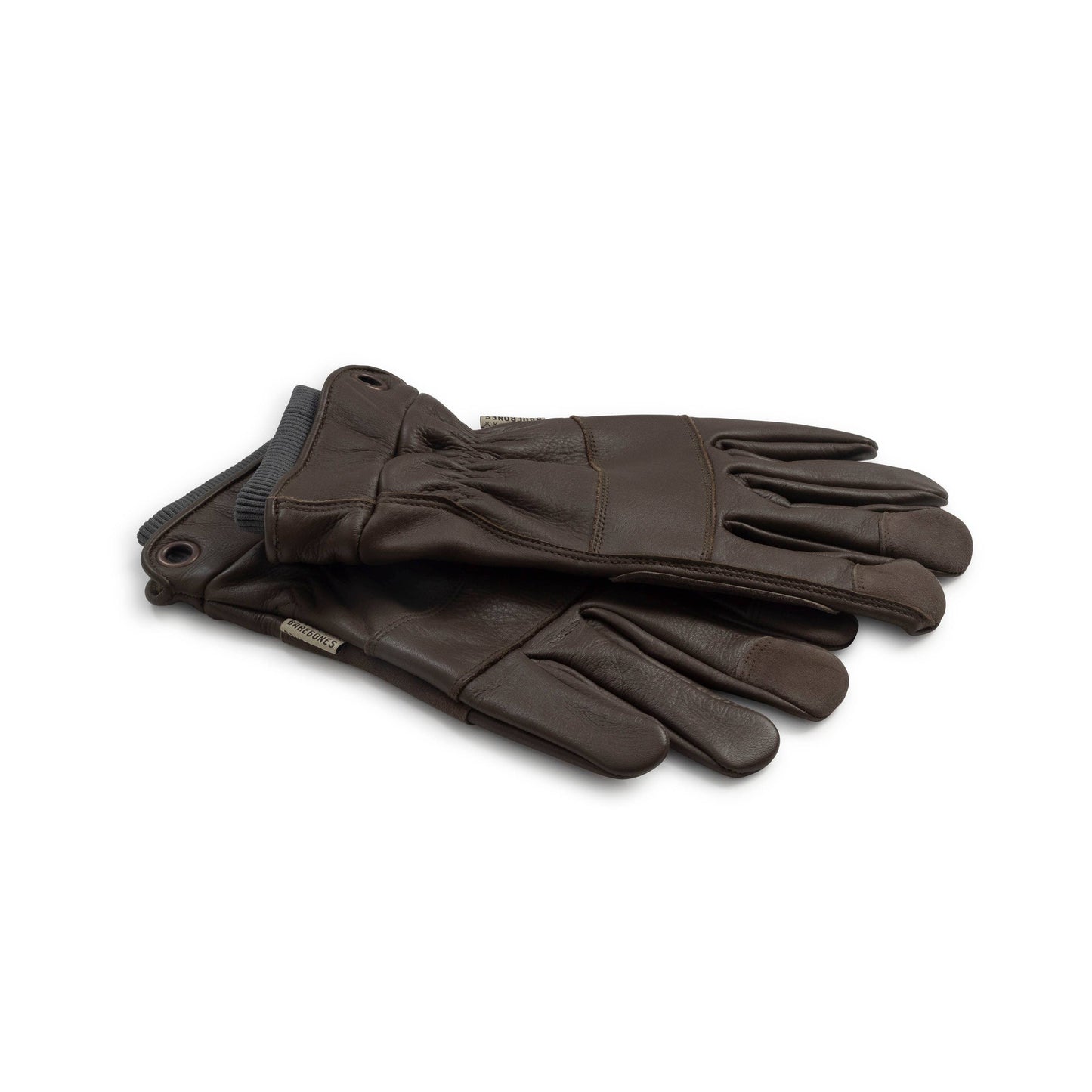 Kunar Utility Gloves: Natural / Medium