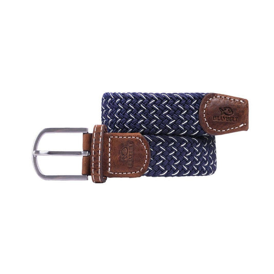 Elastic woven belt Heraklion: Size 1