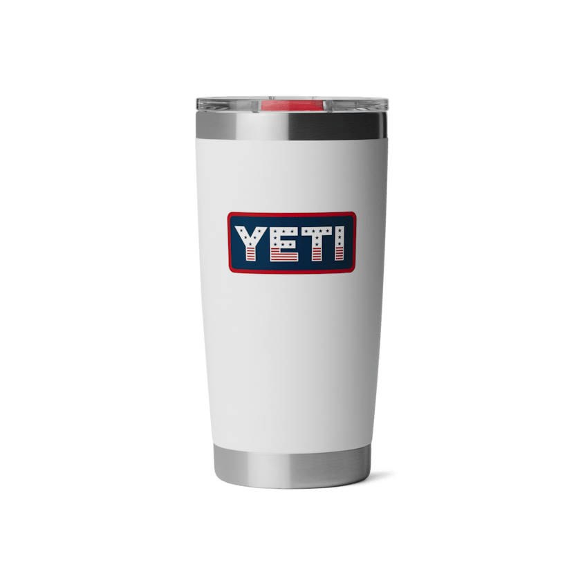 Rambler® 20 oz Tumbler