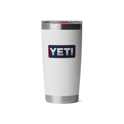 Rambler® 20 oz Tumbler