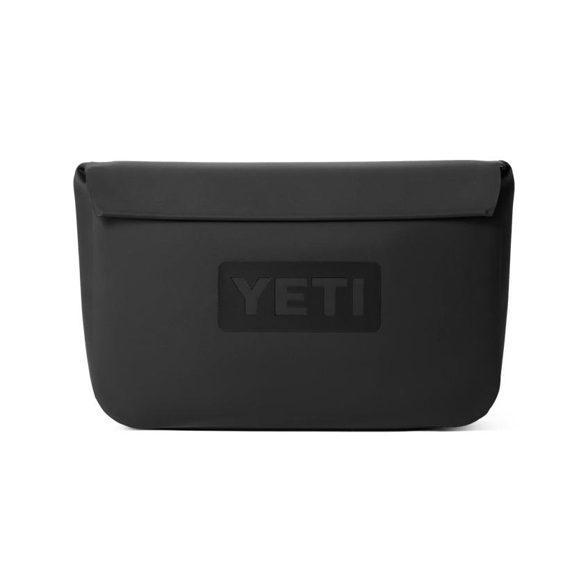 Sidekick Dry 3L Gear Case