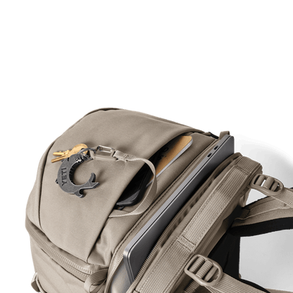 RANCHERO™ 27L BACKPACK