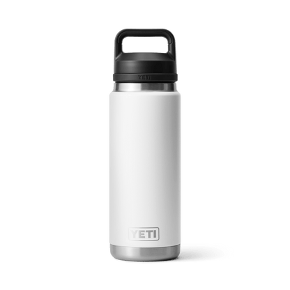 Rambler 26 OZ Bottle Chug