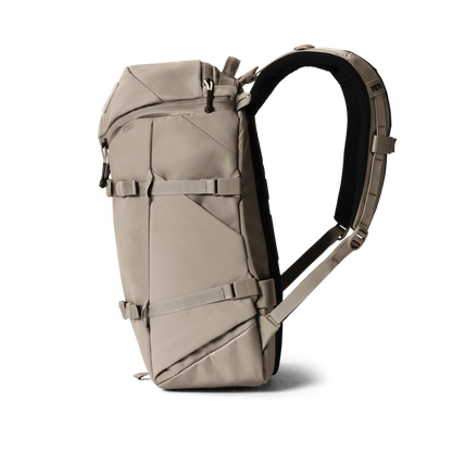 RANCHERO™ 22 BACKPACK