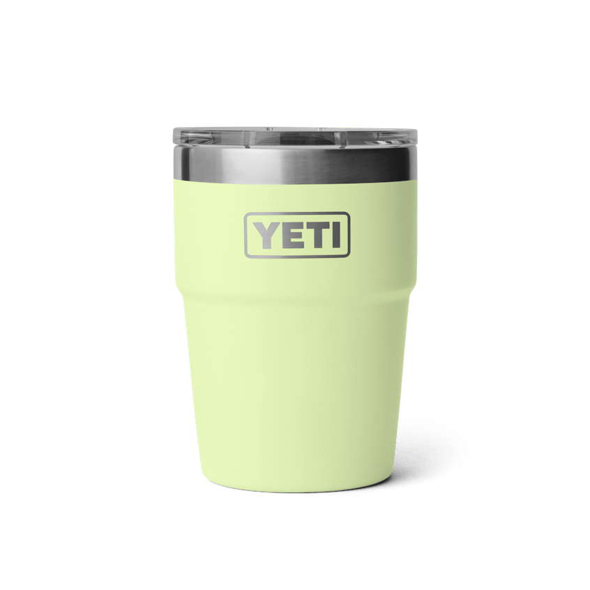 Rambler 16 OZ Stackable MS