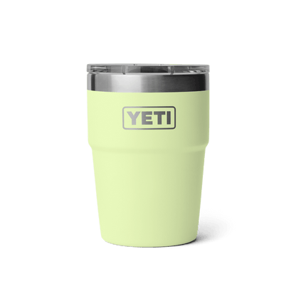Rambler 16 OZ Stackable MS