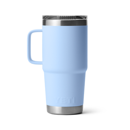 Rambler 20 OZ Travel Mug