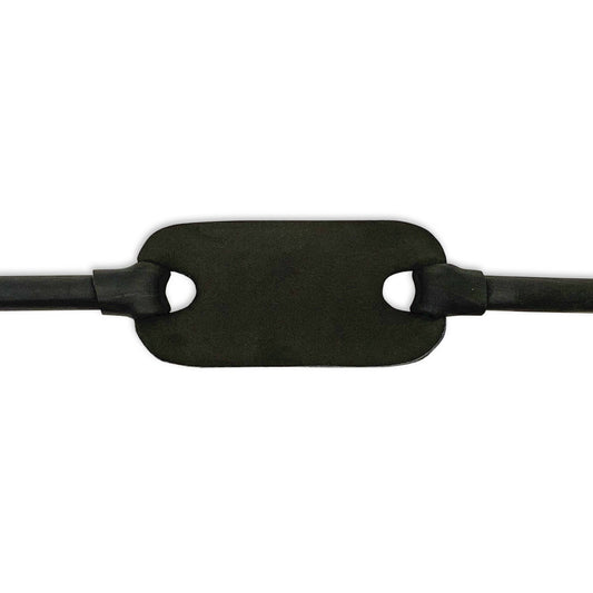 Black Slingshot Band