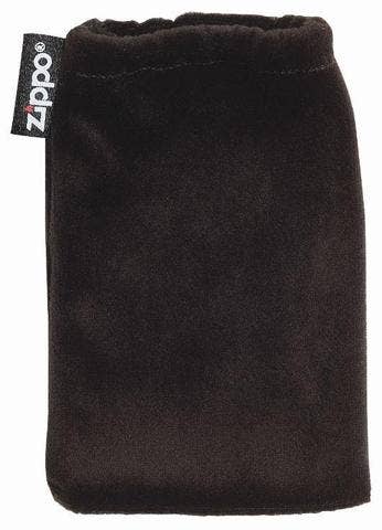 Zippo - 12 Hour Refillable Hand Warmer (Black)