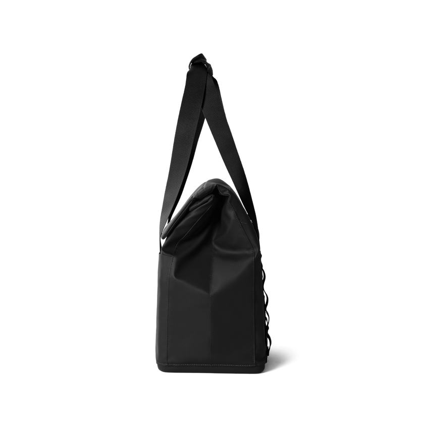 DAYTRIP® 14L INSULATED TOTE BAG